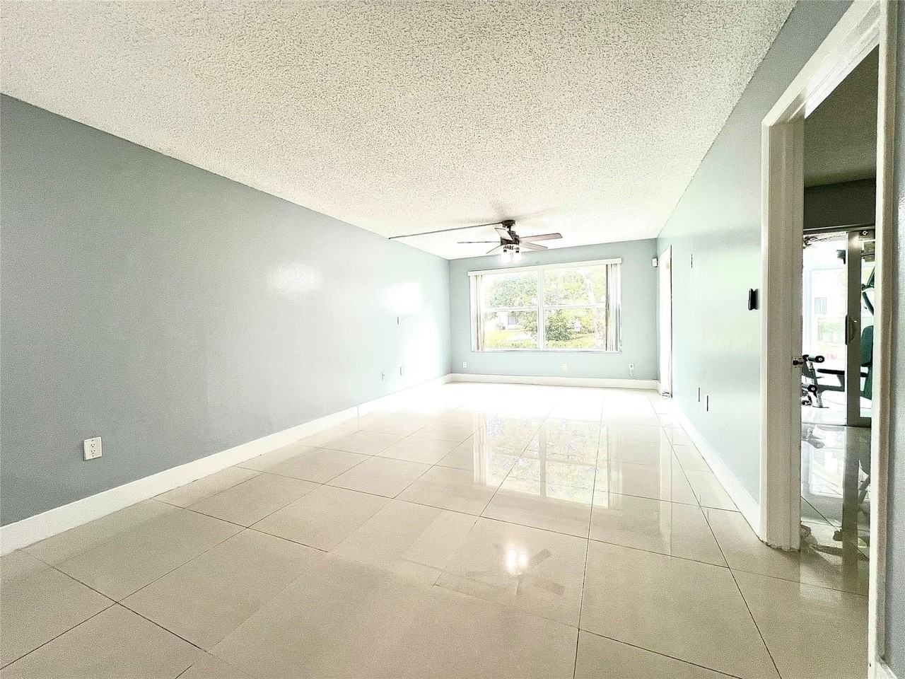 7450 Nw 17th St #110 - Photo 7 of 34