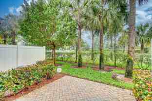 5981 Monterra Club Dr - Photo 1 of 1