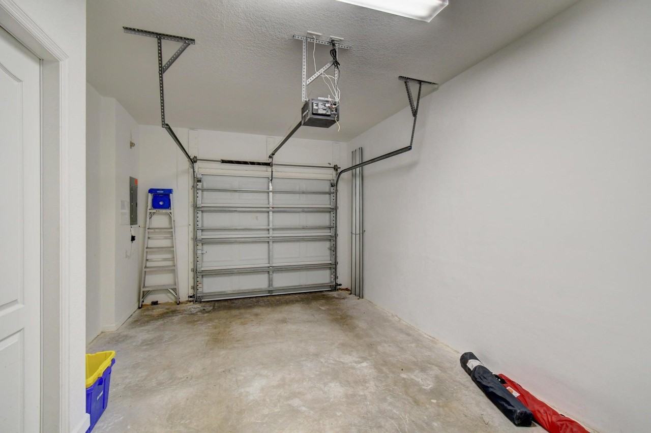 5981 Monterra Club Dr - Photo 4 of 7