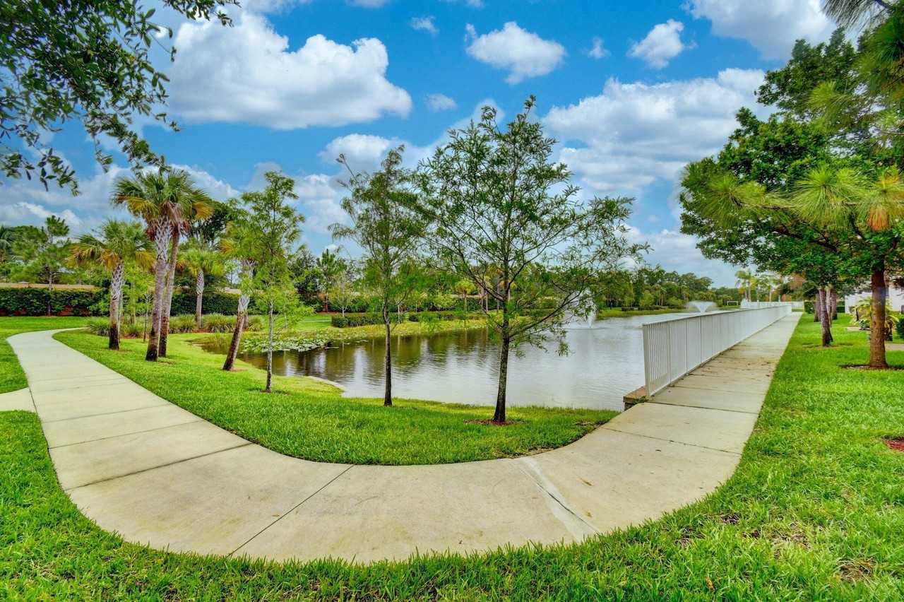 5981 Monterra Club Dr - Photo 5 of 7