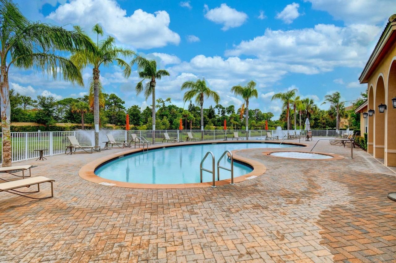 5981 Monterra Club Dr - Photo 6 of 7