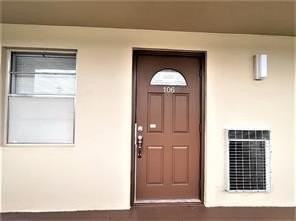 7300 Nw 5th Ct #106 - Photo 2 of 12