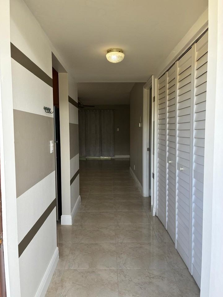 7300 Nw 5th Ct #106 - Photo 3 of 12