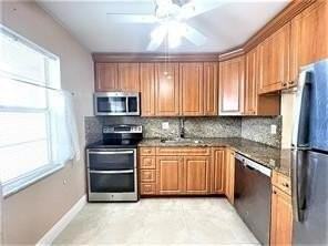 7300 Nw 5th Ct #106 - Photo 5 of 12