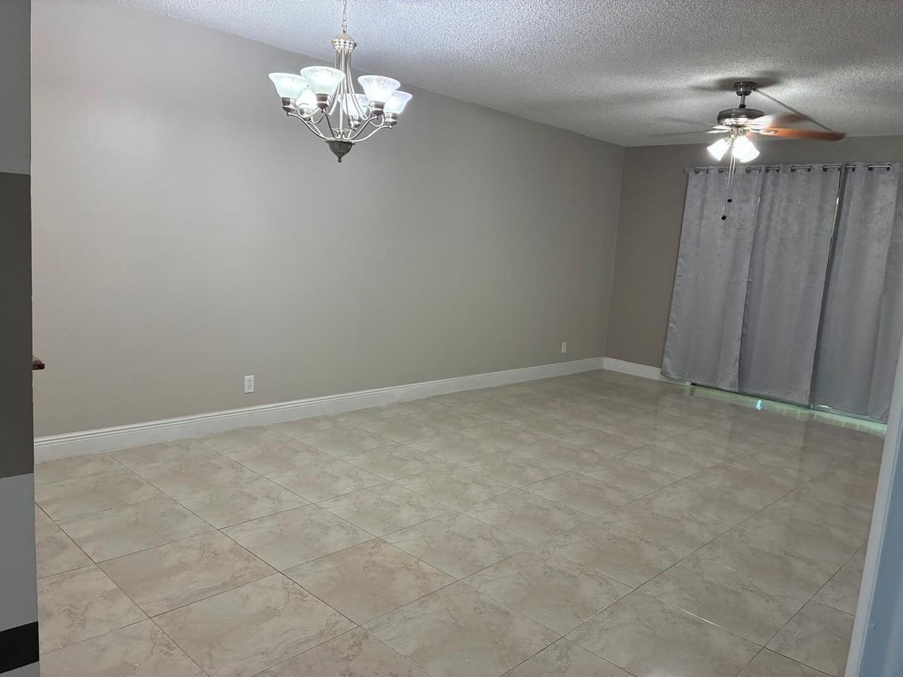 7300 Nw 5th Ct #106 - Photo 6 of 12