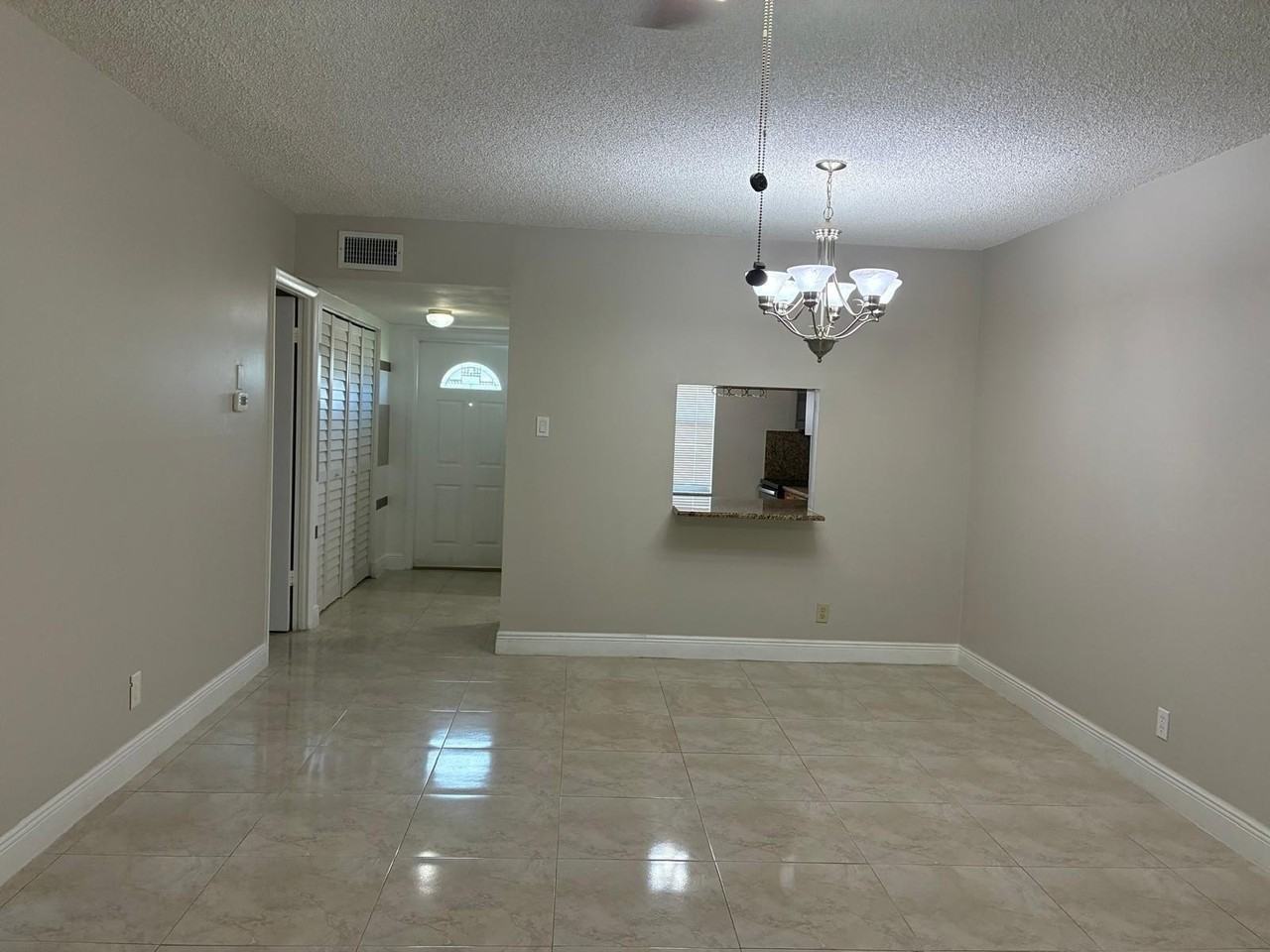 7300 Nw 5th Ct #106 - Photo 7 of 12
