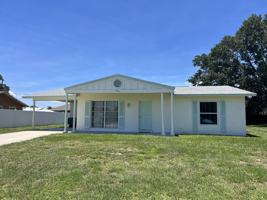 featured image of 432 Sw Curry St
