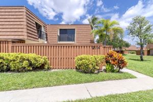 featured image of 3900 County Line Rd #21A