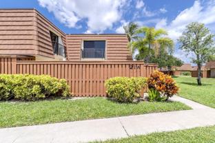 3900 County Line Rd #21A - Photo 1 of 1
