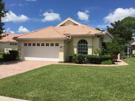 featured image of 557 Sw New Castle Cv