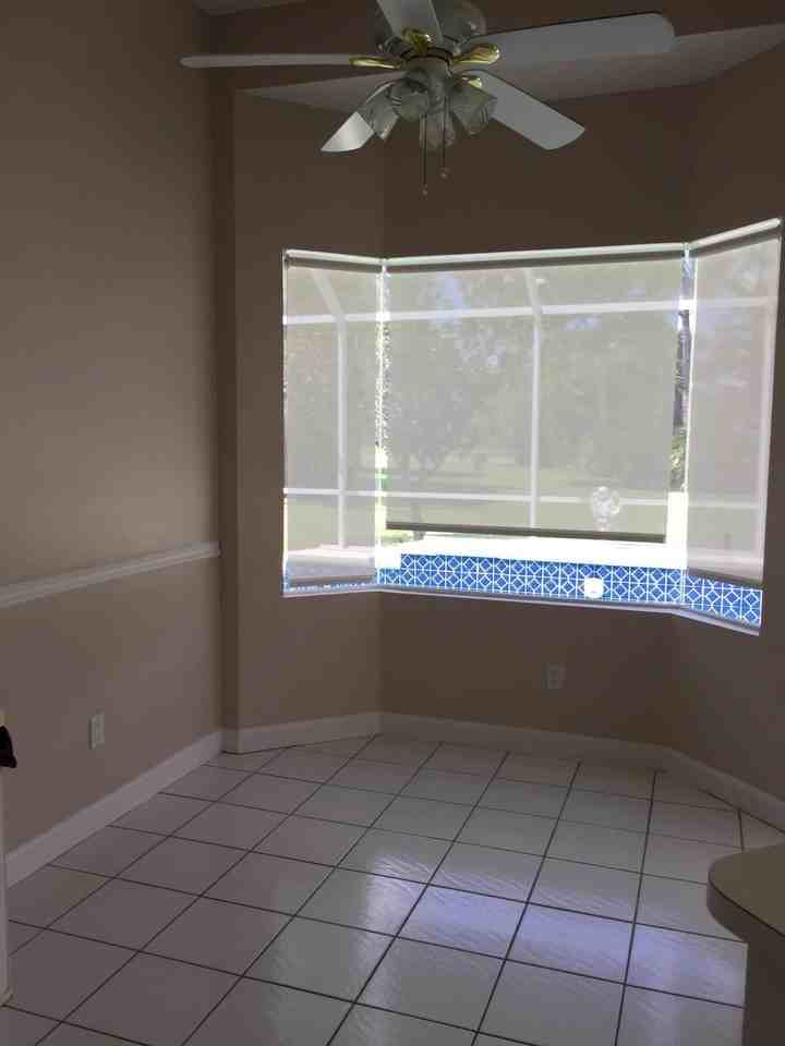 557 Sw New Castle Cv - Photo 6 of 16