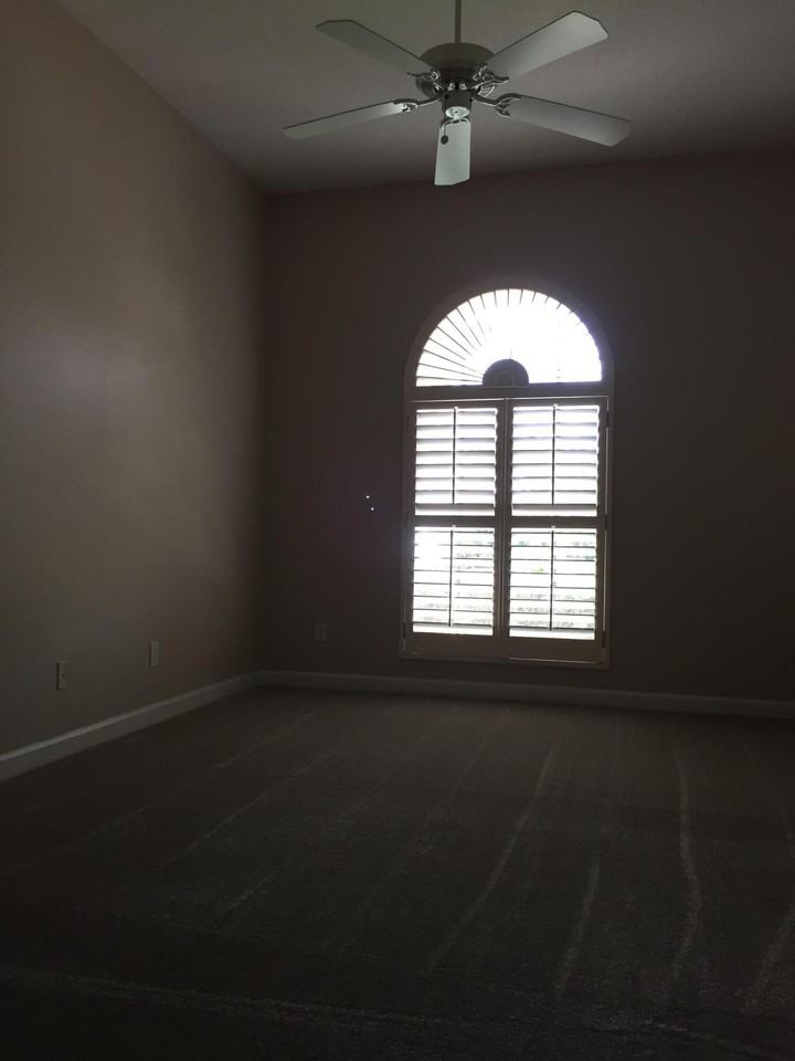 557 Sw New Castle Cv - Photo 7 of 16