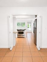 3115 Park Ave #3 - Photo 1 of 1
