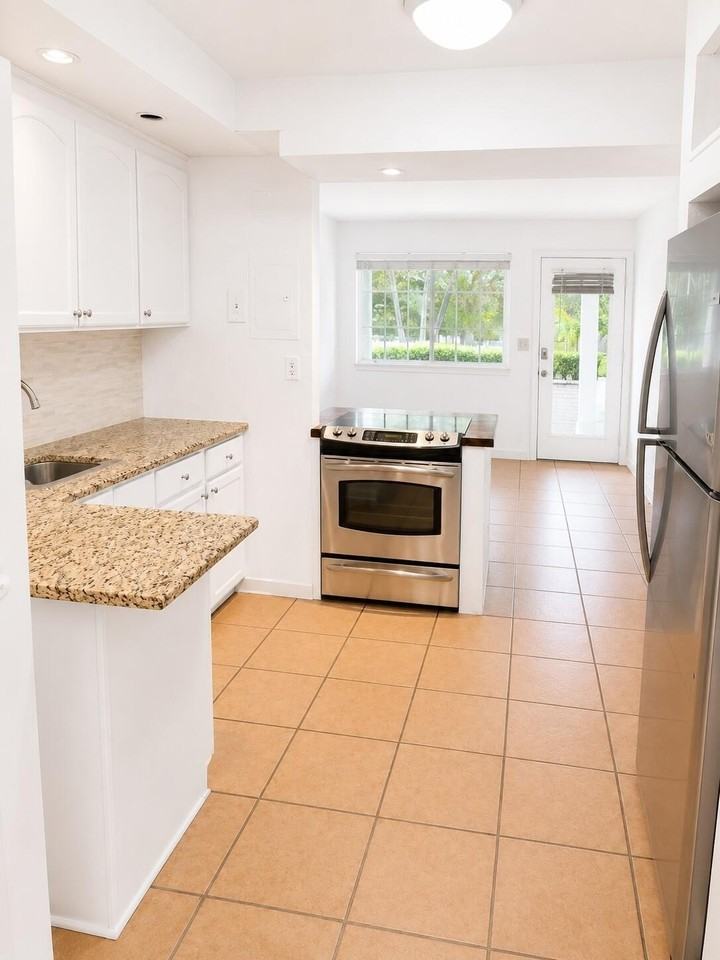 3115 Park Ave #3 - Photo 2 of 19