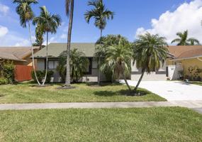 featured image of 231 Se 8th St