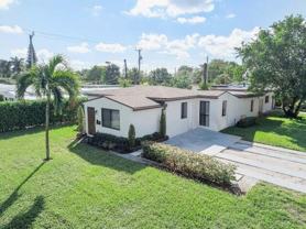 342 Sw 22nd St - Photo 1 of 1