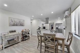 342 Sw 22nd St - Photo 1 of 1
