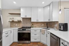 500 Crosswinds Dr #C1 - Photo 1 of 1