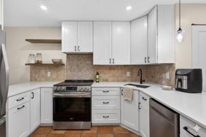 featured image of 500 Crosswinds Dr #C1