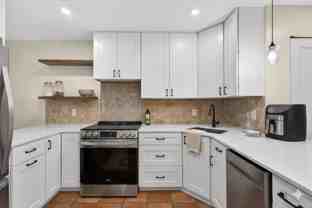 500 Crosswinds Dr #C1 - Photo 1 of 1
