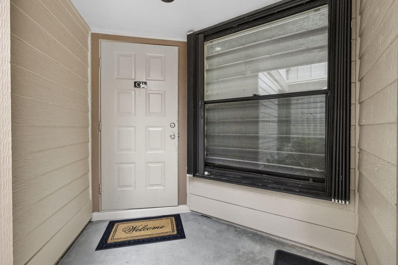 500 Crosswinds Dr #C1 - Photo 4 of 43