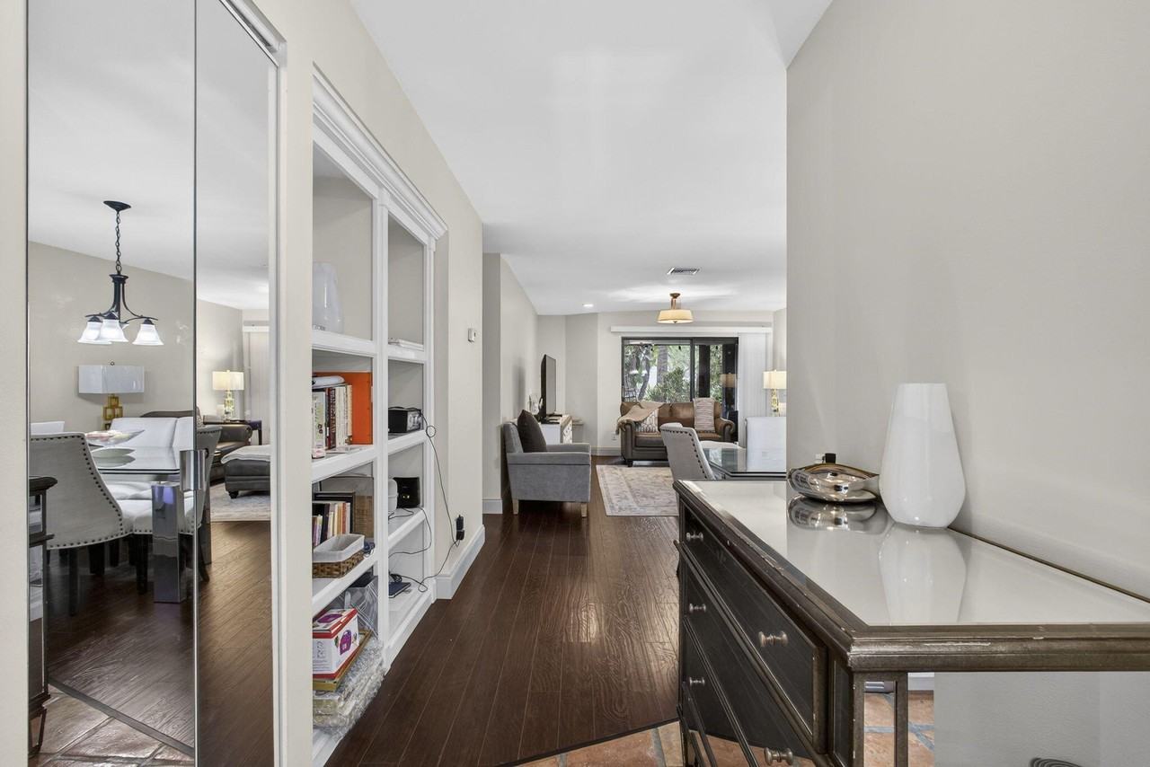 500 Crosswinds Dr #C1 - Photo 5 of 43