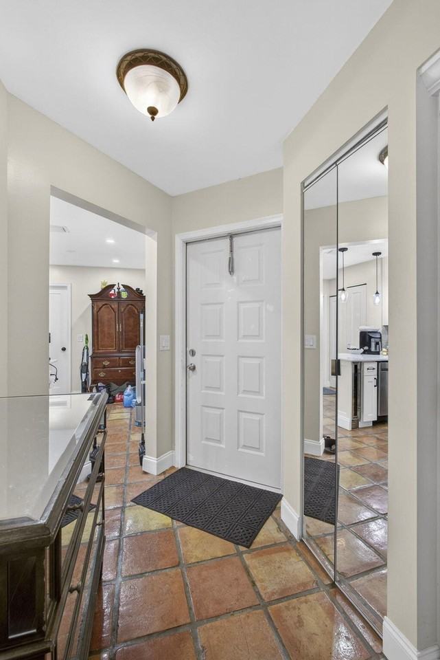 500 Crosswinds Dr #C1 - Photo 6 of 43