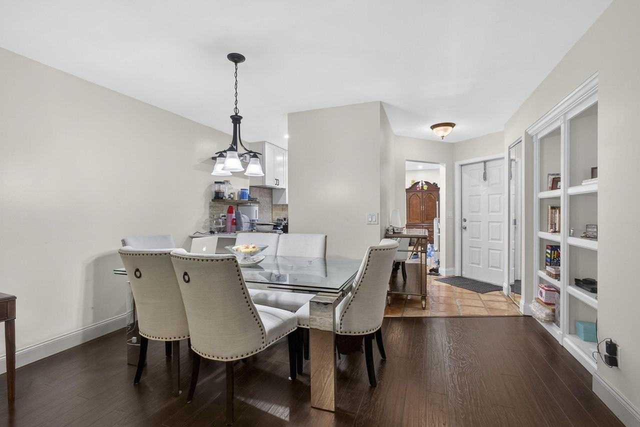 500 Crosswinds Dr #C1 - Photo 7 of 43