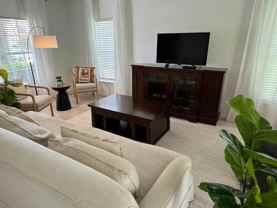 13519 Fountain View Blvd - Photo 1 of 1