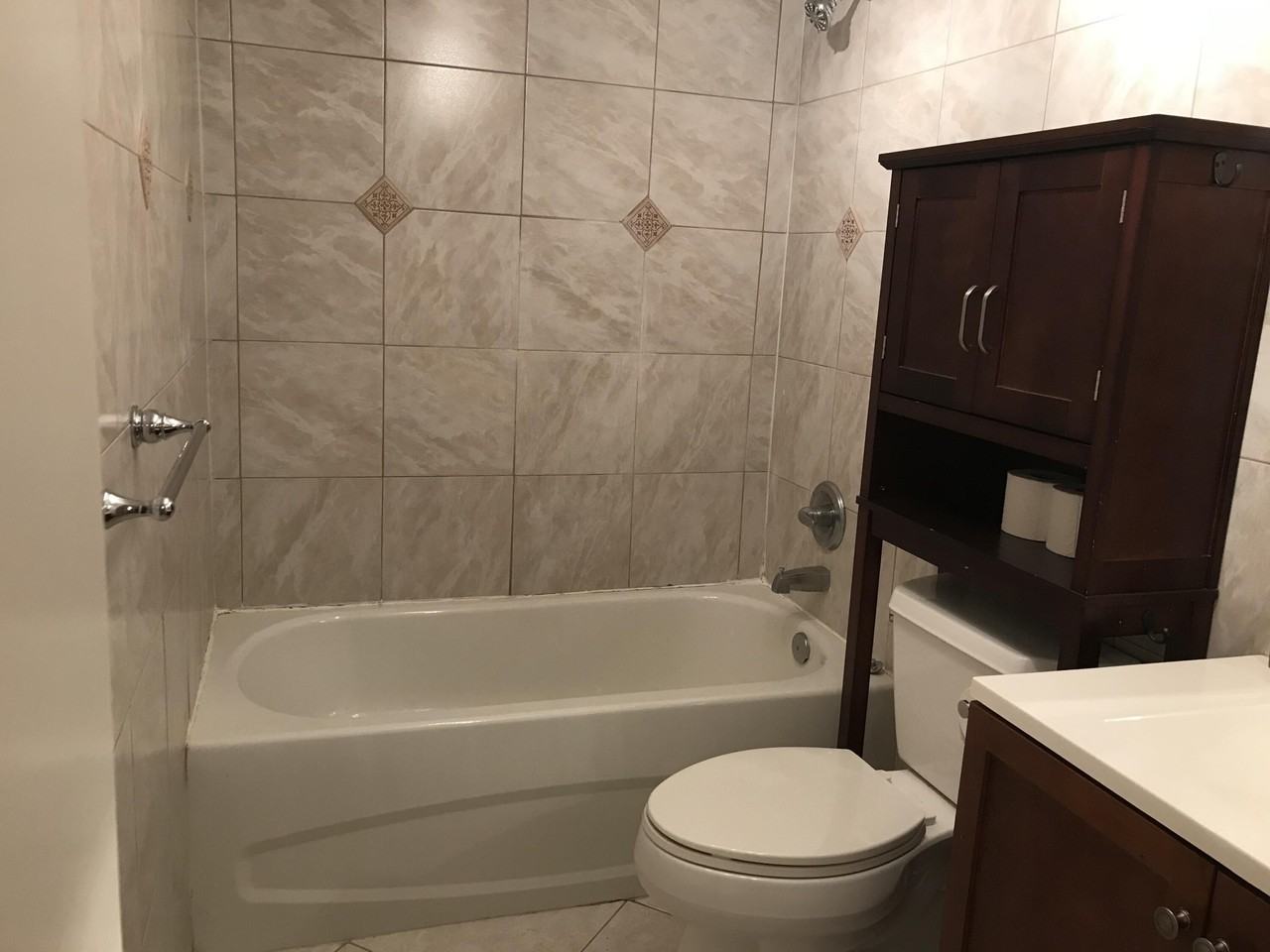 3008 San Clara Dr #12B - Photo 5 of 15