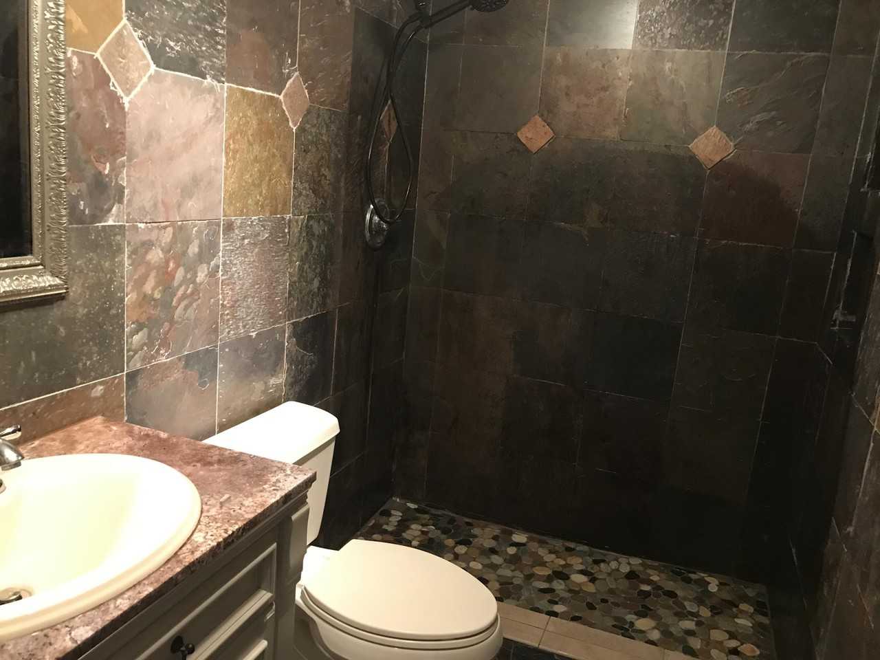 3008 San Clara Dr #12B - Photo 6 of 15