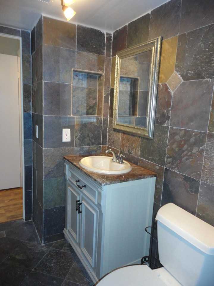 3008 San Clara Dr #12B - Photo 7 of 15