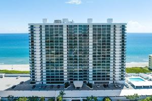 featured image of 250 S Ocean Blvd #6F