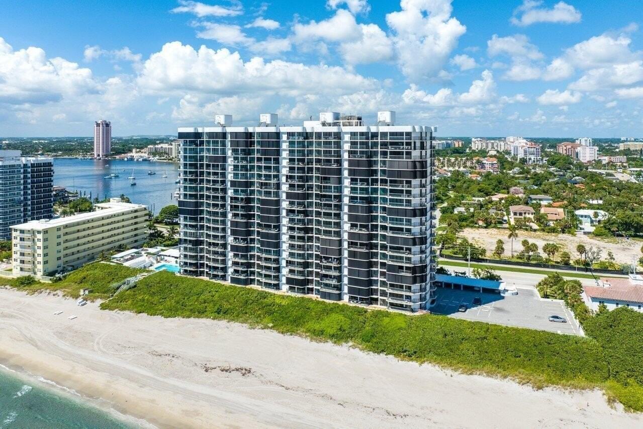 250 S Ocean Blvd #6F - Photo 2 of 50