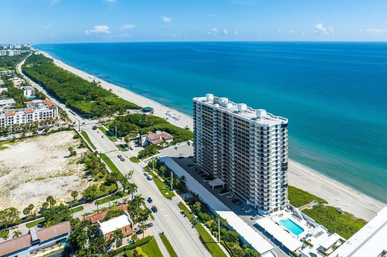 250 S Ocean Blvd #6F - Photo 5 of 50