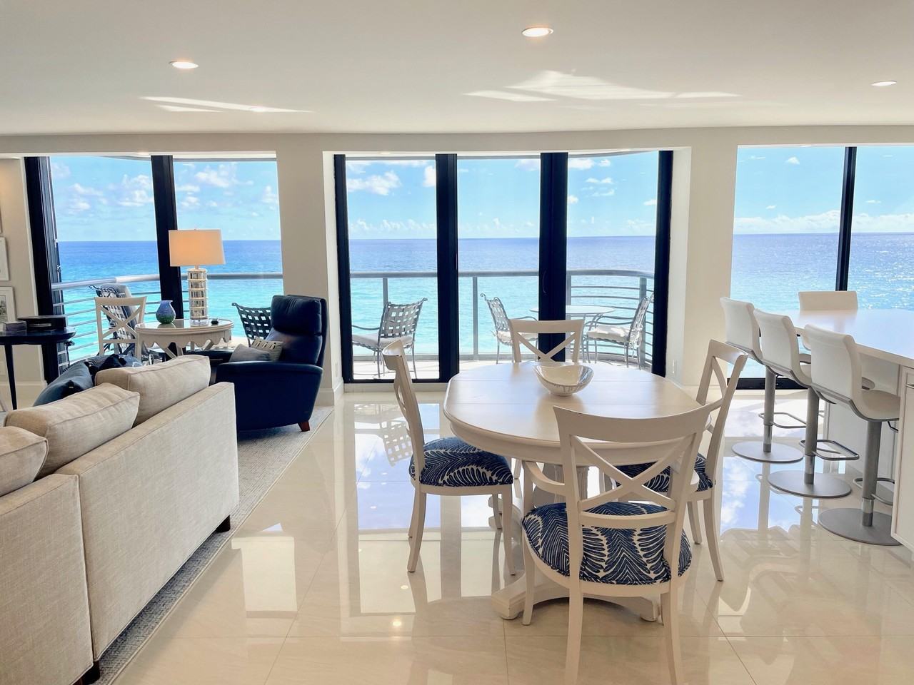250 S Ocean Blvd #6F - Photo 6 of 50