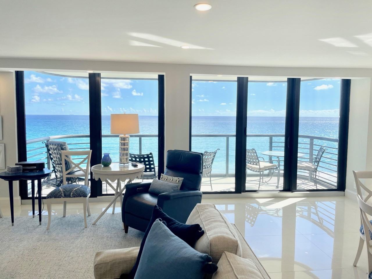 250 S Ocean Blvd #6F - Photo 7 of 50