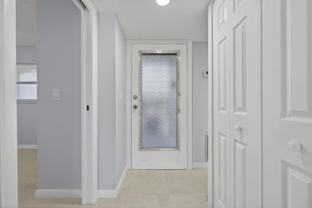 3590 Via Poinciana #202 - Photo 1 of 1