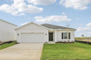 featured image of 15404 Sw American St