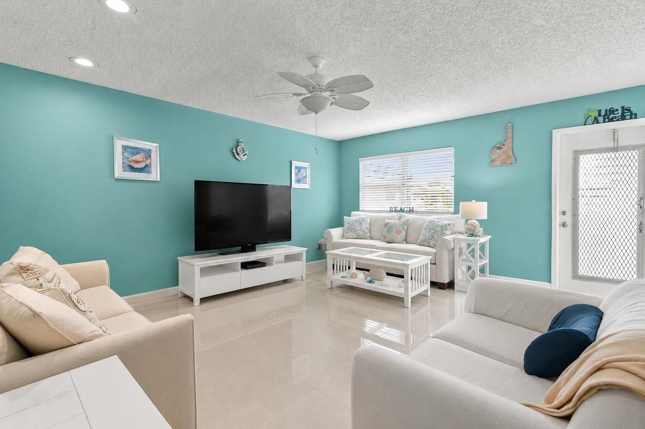 520 Monaco K - Photo 5 of 32