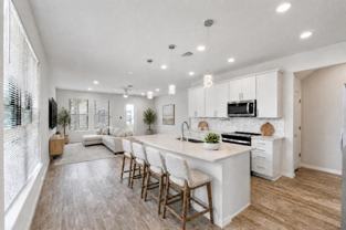 4851 Indio Trl - Photo 1 of 1