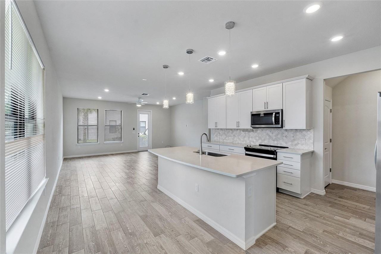 4851 Indio Trl - Photo 3 of 25