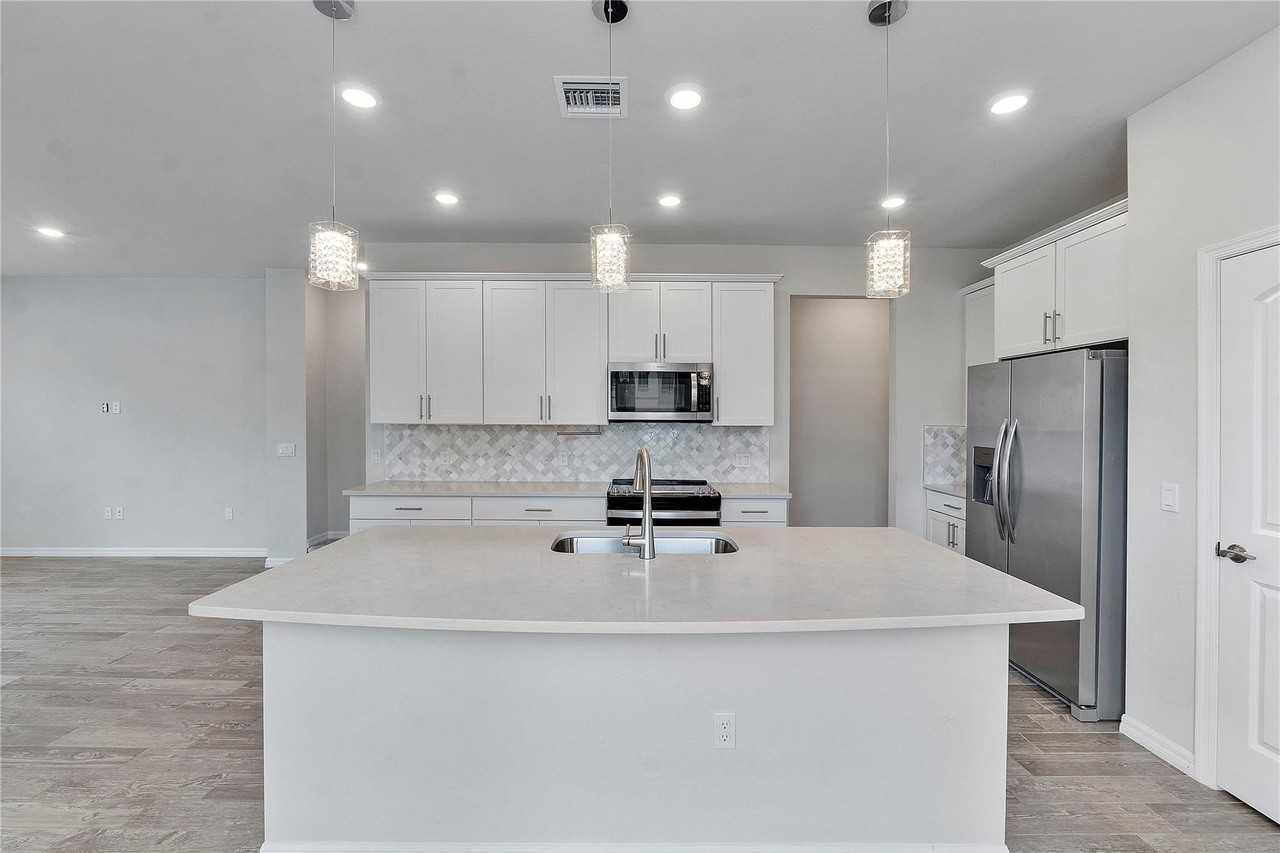 4851 Indio Trl - Photo 4 of 25