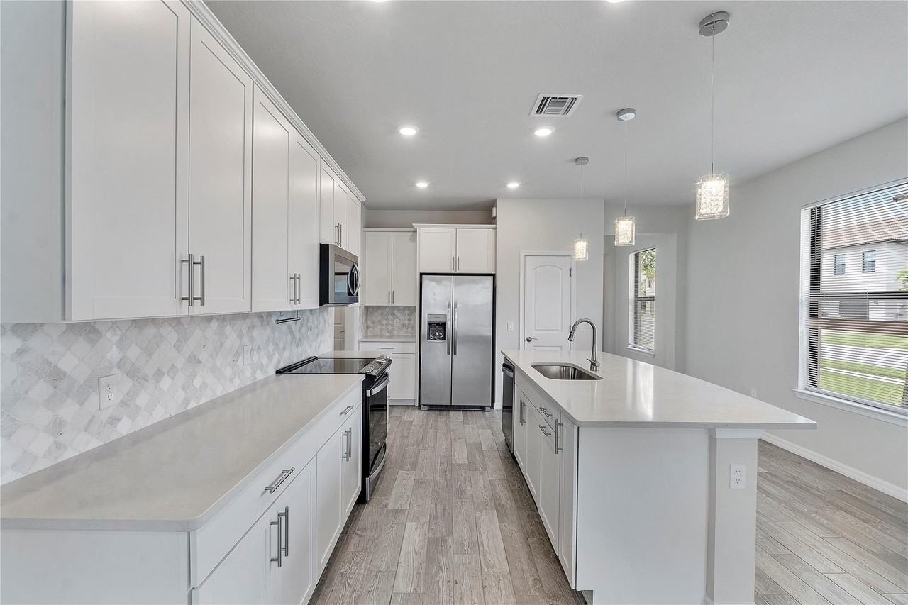 4851 Indio Trl - Photo 6 of 25
