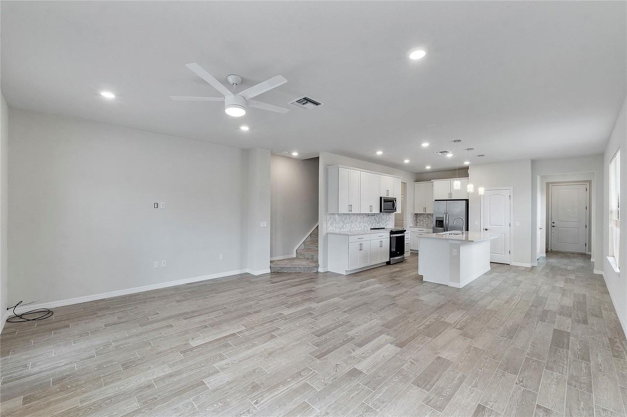 4851 Indio Trl - Photo 7 of 25