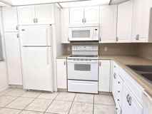 2803 Victoria Way #B1 - Photo 1 of 1