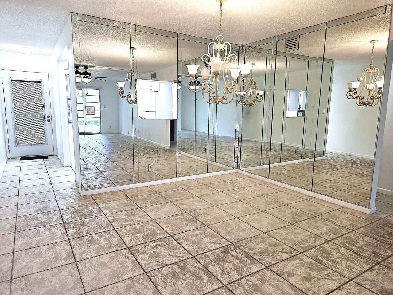 2803 Victoria Way #B1 - Photo 6 of 50