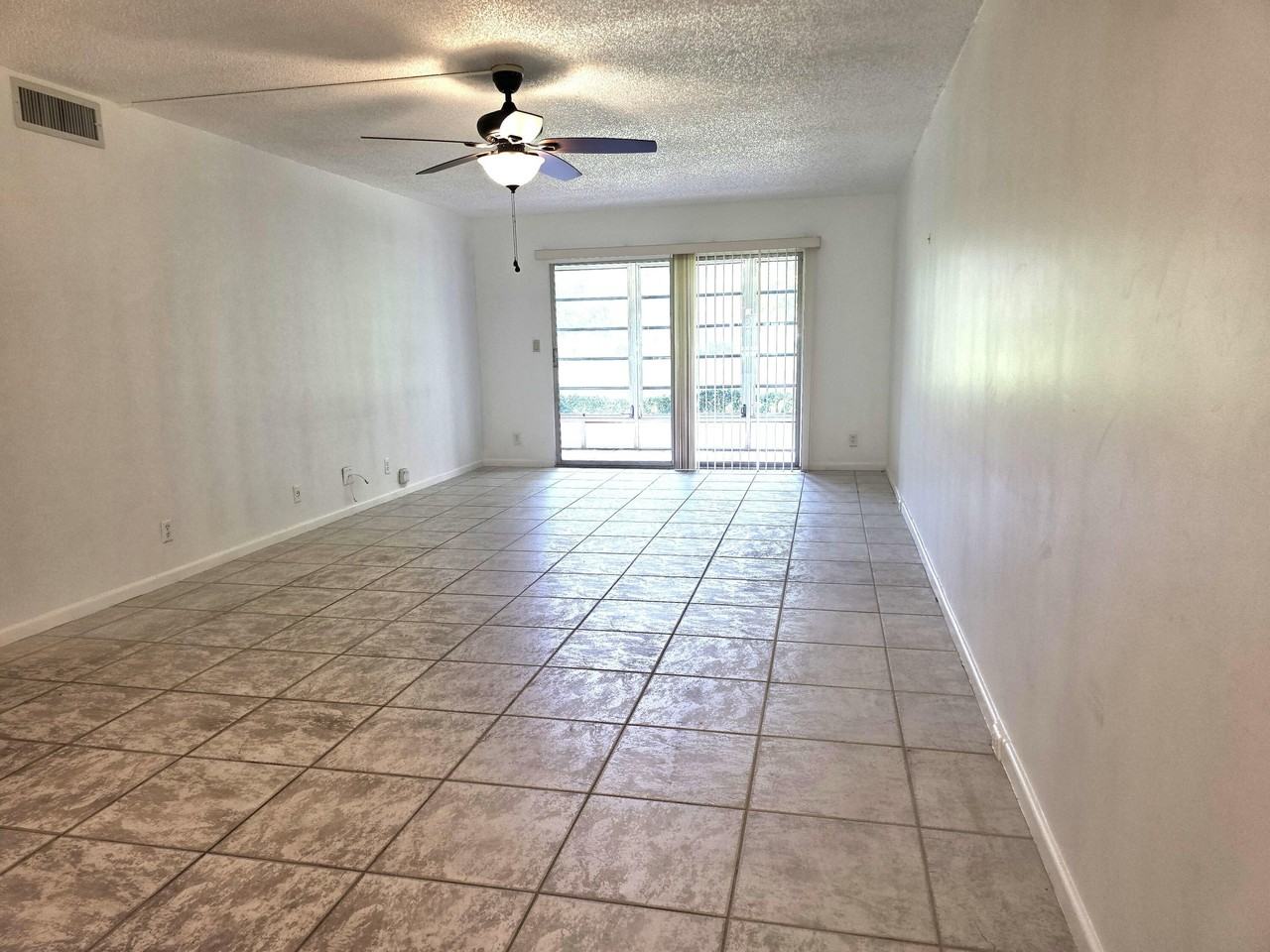 2803 Victoria Way #B1 - Photo 7 of 50