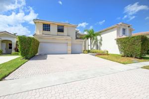 featured image of 11073 Harbour Springs Cir