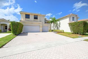 11073 Harbour Springs Cir - Photo 1 of 1